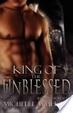 Cover of King of the Unblessed
