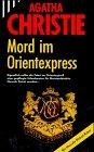 Mord Im Orientexpress/Murder on the Orient Express