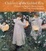 Cover of Children of the Gilded Era
