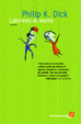 Cover of vuota