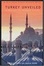 Cover of "Turkey Unveiled"
