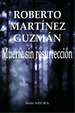 Cover of Muerte sin resurrección