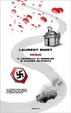 Cover of HHhH