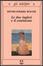 Cover of Le due inglesi e il continente