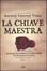 Cover of La chiave maestra