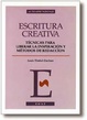 Cover of Escritura creativa