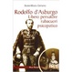 Cover of Rodolfo d'Asburgo