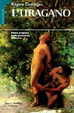 Cover of L'uragano
