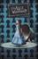 Cover of Alice in Wonderland