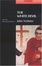 Cover of The White Devil
