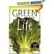 Cover of Green for Life