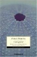 Cover of Canto General