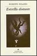 Cover of Estrella Distante