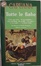 Cover of Tutte le fiabe