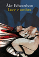 Cover of Luce e ombra