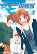 Cover of High School Debut Vol. 09