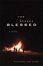 Cover of "Lesser Blessed"