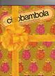 Cover of CiaoBambola