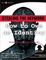 Cover of "Stealing the Network"