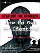 Cover of Stealing the Network