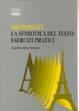 Cover of Maupassant