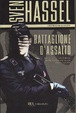 Cover of Battaglione d'assalto