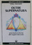 Cover of Oltre supernatura