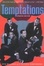 Cover of 'Temptations, Updated'