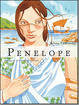 Cover of Penelope