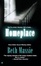 Cover of "Homeplace"