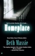 Cover of Homeplace