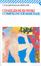 Cover of "Compagno di sbronze"