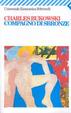 Cover of Compagno di sbronze
