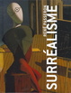 Cover of Surréalisme