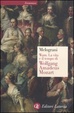 Cover of Wam