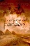 Cover of La conjura del faraon