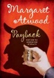 Cover of Payback