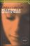 Cover of Ma le stelle quante sono