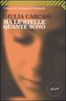 Cover of Ma le stelle quante sono