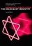 Cover of "The Holocaust Industry"