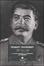 Cover of Stalin