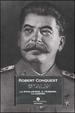 Cover of Stalin