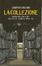 Cover of La collezione