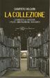Cover of La collezione