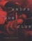 Cover of 'The Knife and Gun Club'