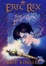 Cover of "The Dragon's Eye"