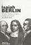 Cover of "Three Critics of the Enlightenment"