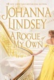 Cover of A Rogue of My Own