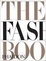 Cover of Fashion Book, The - Mini Edition