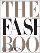 Cover of Fashion Book, The - Mini Edition